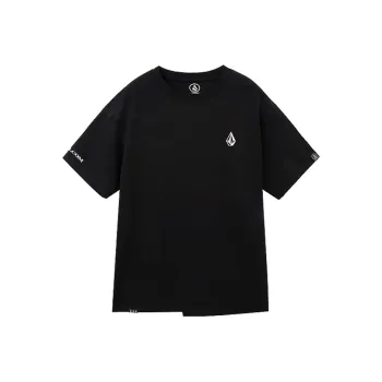 VOLCOM T-Shirts Unisex