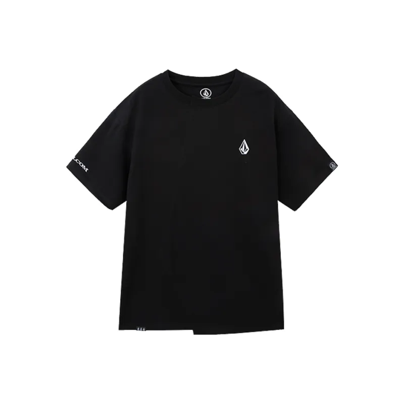 VOLCOM T-Shirts Unisex-0