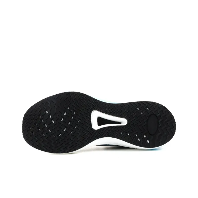 POLUDIYIPI YiPao S6PRO Breathable Support Lightweight Rebound Sprint City Commute Running Shoes Unisex-5