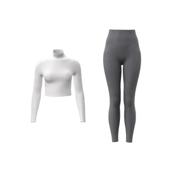 FARO Women's Undershirts