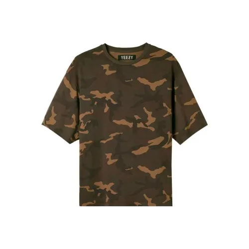 YEEZY Season 1 T Shirt