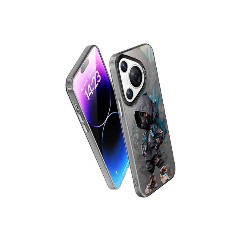 TUNAMEI Phone Cases-5