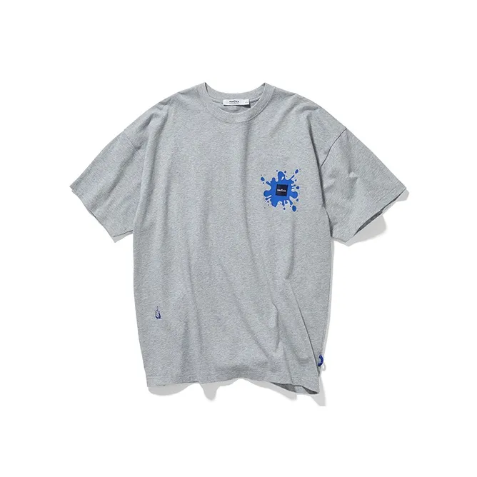 Nautica White Sail T Shirts Unisex-3
