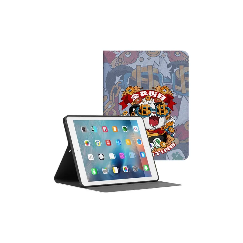 YIBAOBAO Tablet Protective Cases-13
