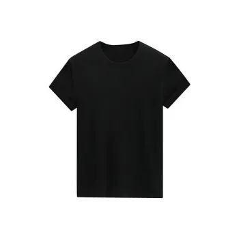 I'm David T-Shirts Unisex