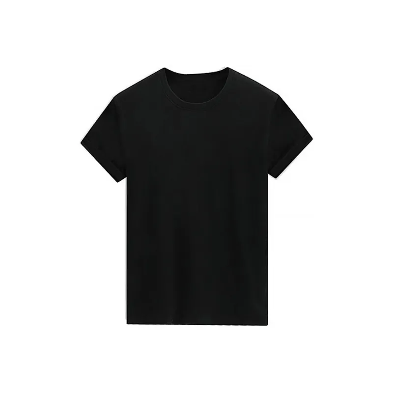 I'm David T Shirts Unisex-0