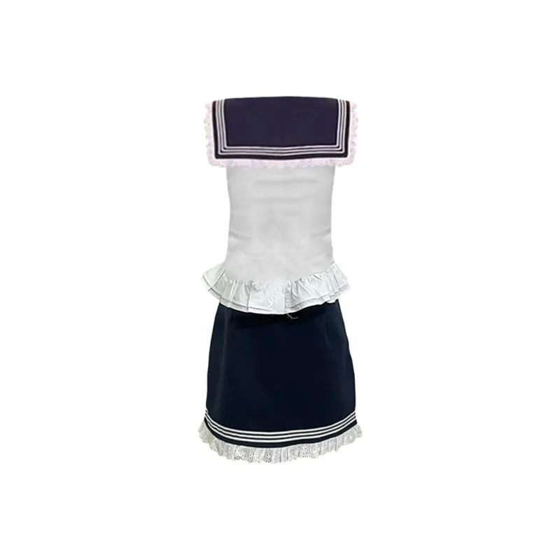 Manekniv Two Piece Skirt Sets Women's-1