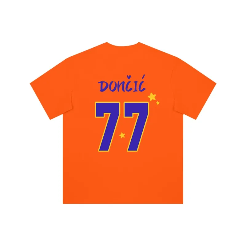 TIP OFF T Shirts Unisex-12