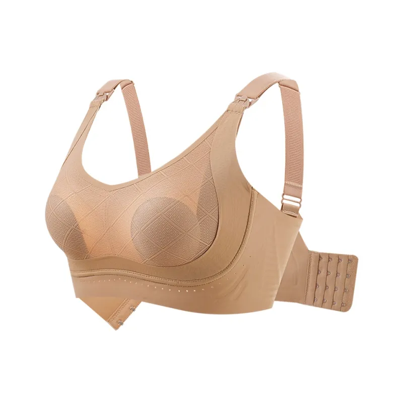 2323 Women's Bras-11