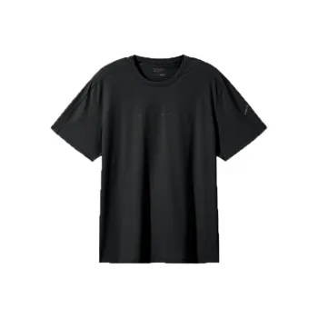 PIONEER CAMP T Shirts Unisex