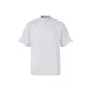 Light Heather Gray