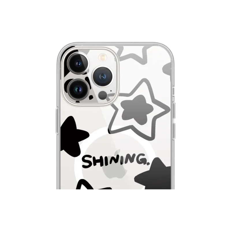 High quality Phone Cases-1