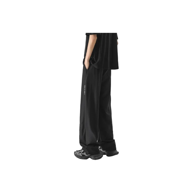 HONOR OF KINGS Casual Pants Unisex-1