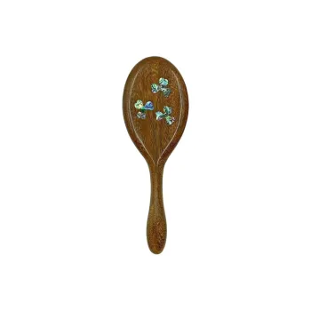 XIBI Hairdressing Tools Unisex