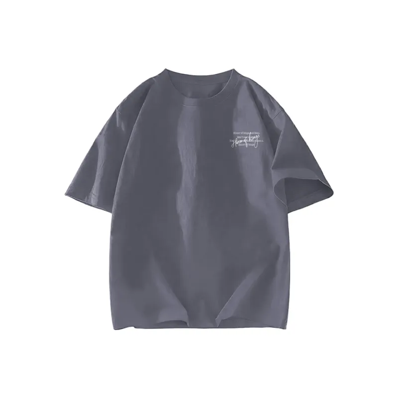 HONOR OF KINGS T Shirt Unisex 2 Pack-21