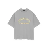 Light Heather Gray/Light Heather Grey