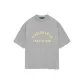 Light Heather Gray/Light Heather Grey