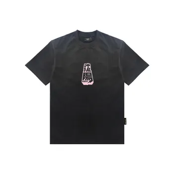M26D T Shirts Unisex