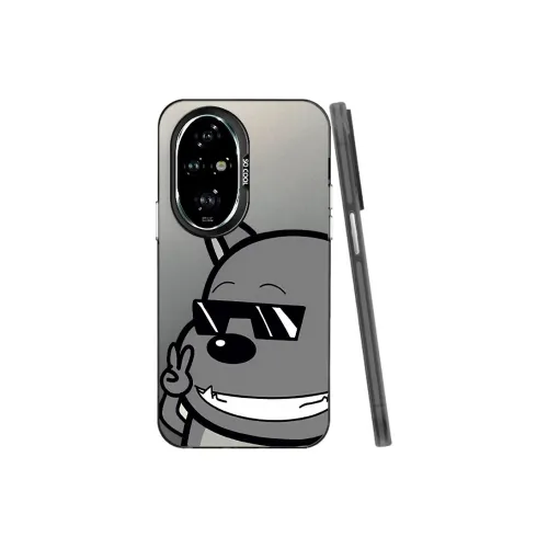 Baochengbao Phone Cases