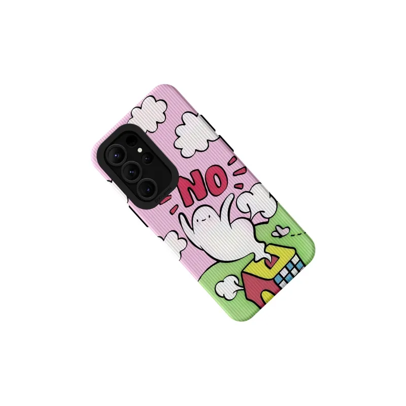 KEXINSHENG Phone Cases-6
