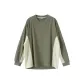 Cameo Brown Green