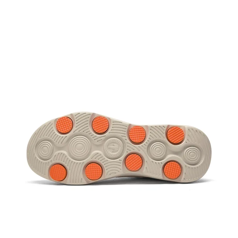CROWN Low Top Casual Shoes Men's-9