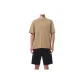 Camel Brown