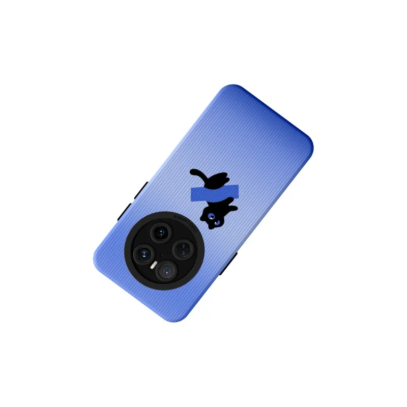 KEXINSHENG Phone Cases-13