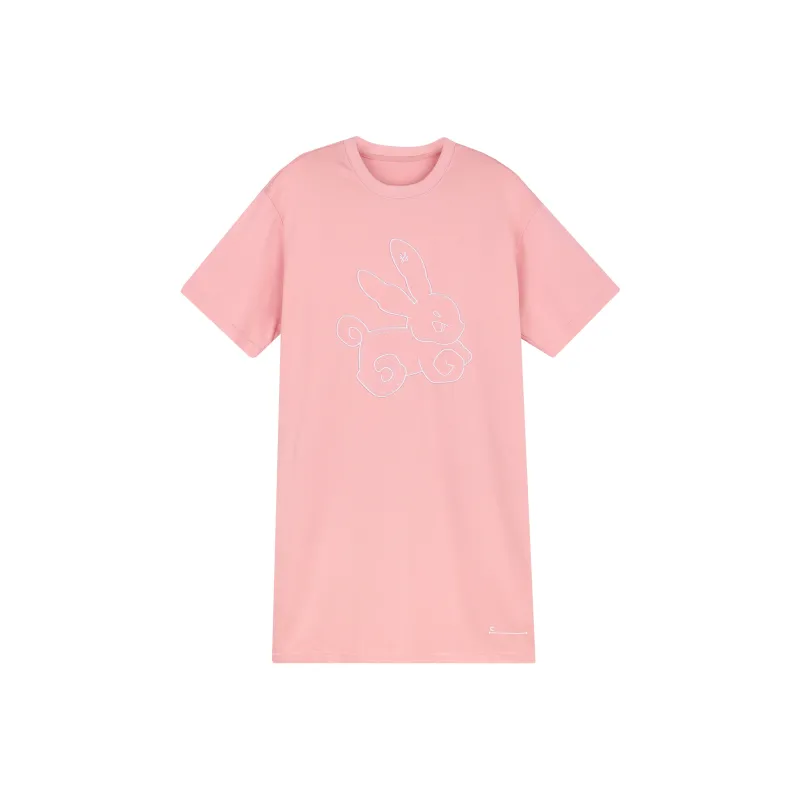 Caver&Hunter T Shirts Women's-6