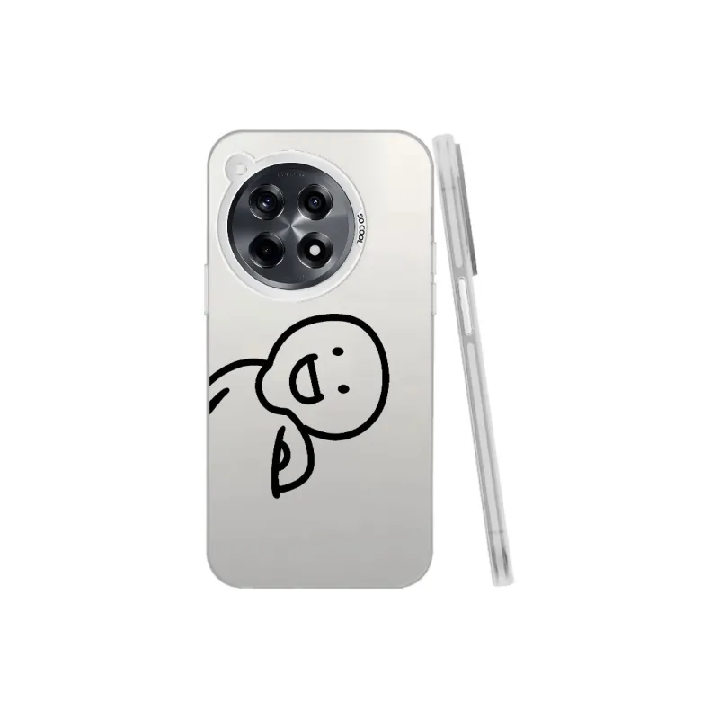 TUNAMEI Phone Cases-15