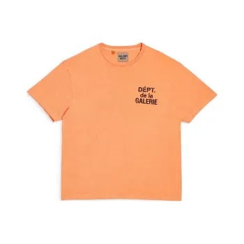 Gallery Dept. Logo Pocket T-shirt