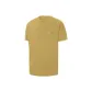 Wheat Gold