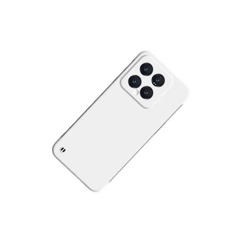 KEBO Phone Cases-2