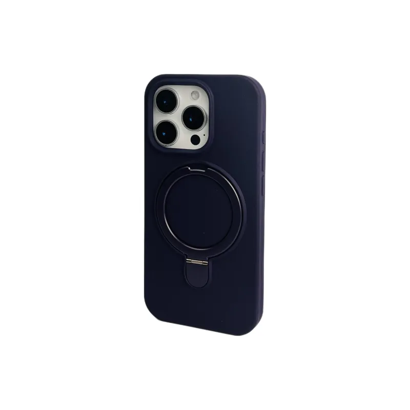 Wei Xin Phone Cases-7
