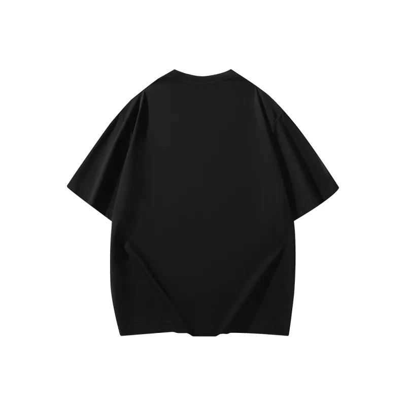 K bird T Shirts Unisex-1