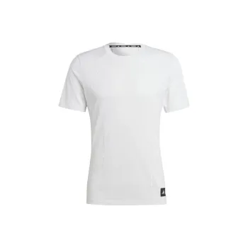 Adidas Best Of Adi Training Tee