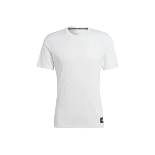 Adidas Best Of Adi Training Tee