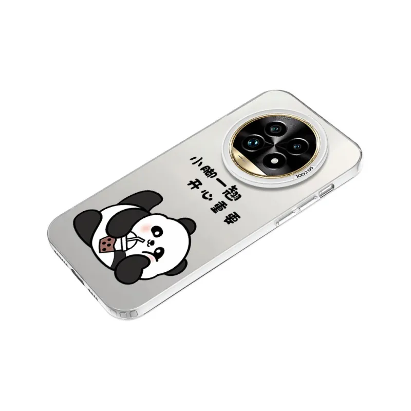 TUNAMEI Phone Cases-7