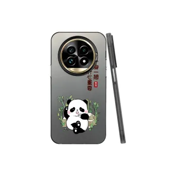 TUNAMEI Phone Cases