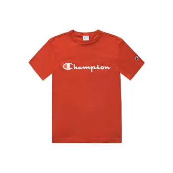 Champion T Shirts Unisex