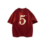 Burgundy (5)