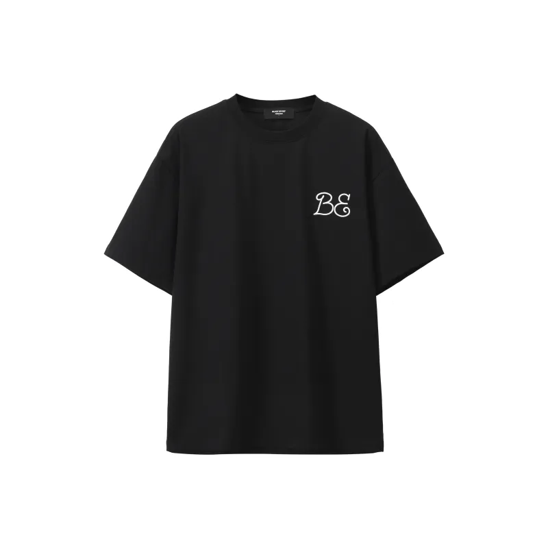 BLACK OF EXIT T Shirts Unisex-0