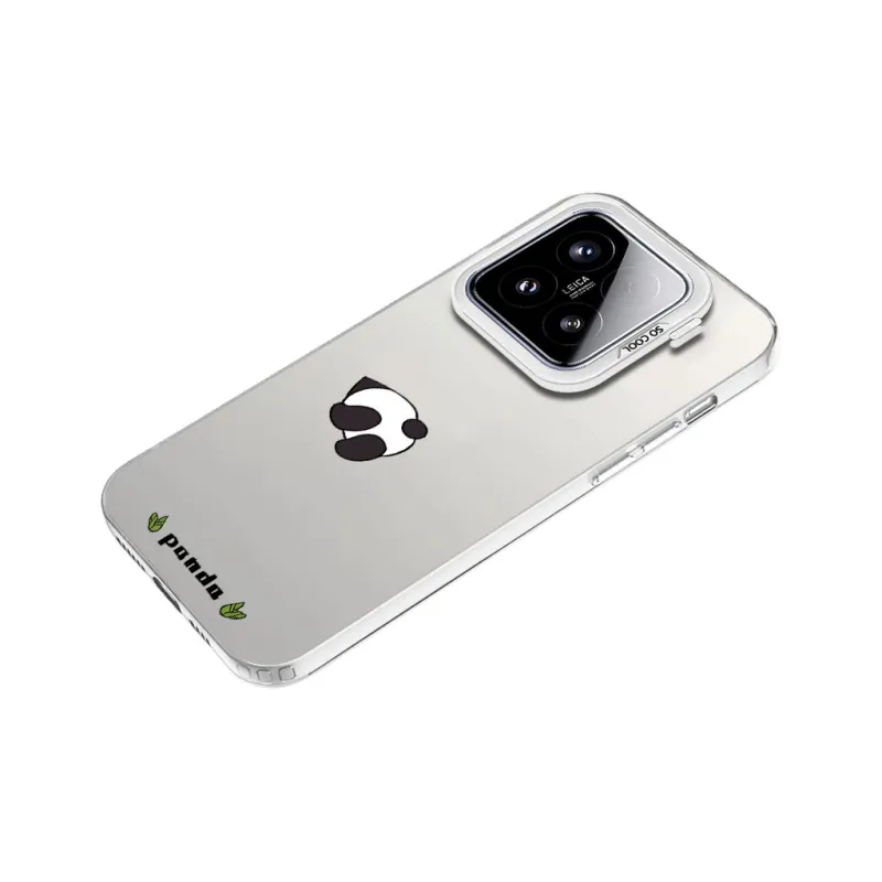 Baochengbao Phone Cases-19