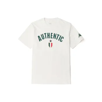 Kappa 1916 Series T Shirts Men