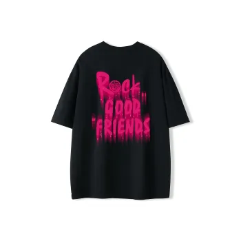GF T Shirts Unisex