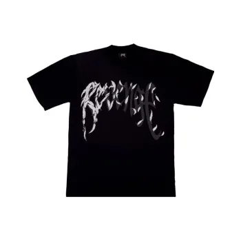 Revenge Juice Wrld Dove Tee