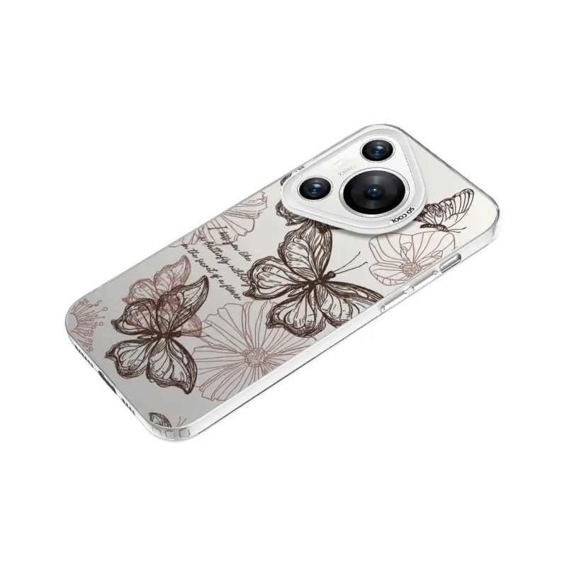 TUNAMEI Phone Cases-19