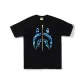Black Blue