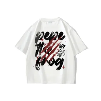 Pepe The Frog T Shirts Unisex