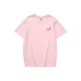 White Chalk Pink